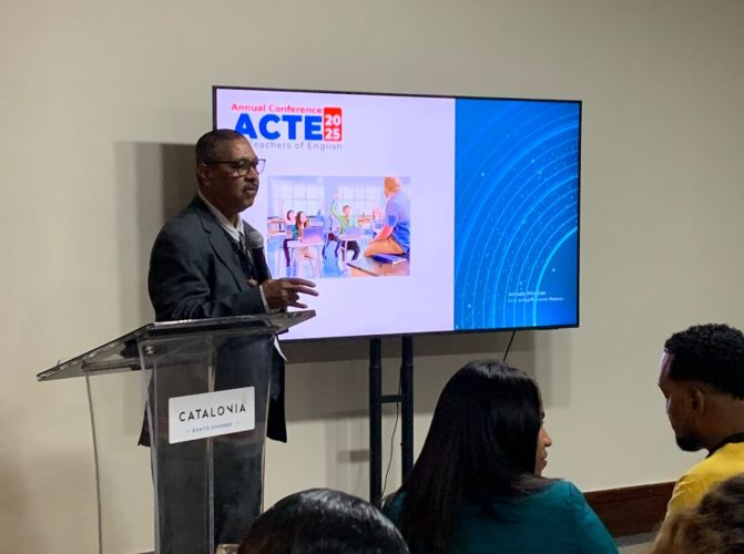 WhatsApp Image 2025-11-19 at 12.07.50 PM