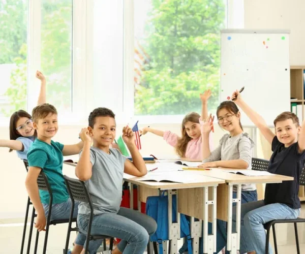 metamorphosisenglish.com