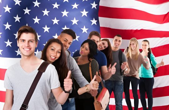 depositphotos_65209407-stock-photo-students-in-front-of-american (1)